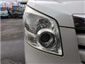 2008 Toyota Noah