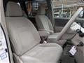 2008 Toyota Noah