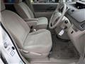 2008 Toyota Noah