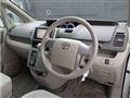 2008 Toyota Noah