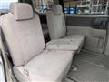 2008 Toyota Noah