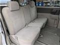 2008 Toyota Noah