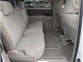 2008 Toyota Noah