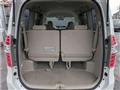 2008 Toyota Noah
