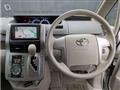2008 Toyota Noah