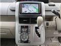 2008 Toyota Noah