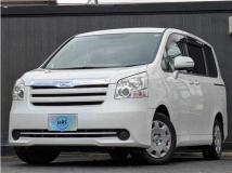 2008 Toyota Noah