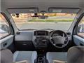 2015 Toyota Townace Van