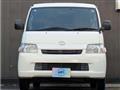 2015 Toyota Townace Van