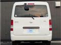 2015 Toyota Townace Van