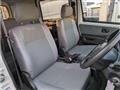 2015 Toyota Townace Van