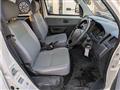2015 Toyota Townace Van