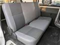 2015 Toyota Townace Van