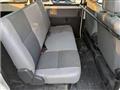2015 Toyota Townace Van
