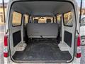 2015 Toyota Townace Van