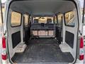 2015 Toyota Townace Van