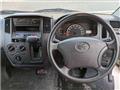 2015 Toyota Townace Van