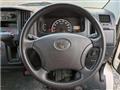 2015 Toyota Townace Van