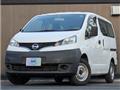 2017 Nissan NV200 VANETTE