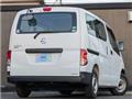 2017 Nissan NV200 VANETTE