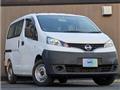 2017 Nissan NV200 VANETTE