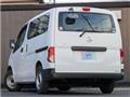 2017 Nissan NV200 VANETTE