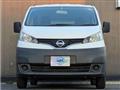 2017 Nissan NV200 VANETTE