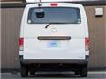 2017 Nissan NV200 VANETTE