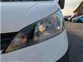2017 Nissan NV200 VANETTE
