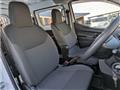 2017 Nissan NV200 VANETTE