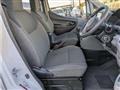2017 Nissan NV200 VANETTE