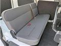 2017 Nissan NV200 VANETTE