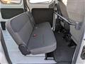 2017 Nissan NV200 VANETTE