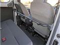 2017 Nissan NV200 VANETTE