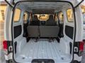 2017 Nissan NV200 VANETTE