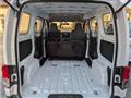2017 Nissan NV200 VANETTE