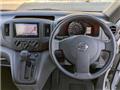 2017 Nissan NV200 VANETTE