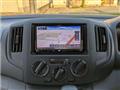 2017 Nissan NV200 VANETTE