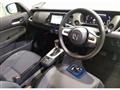 2022 Honda Fit