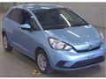 2022 Honda Fit