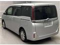 2021 Toyota Noah