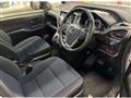 2021 Toyota Noah