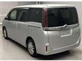 2021 Toyota Noah