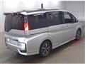 2021 Honda Honda Others