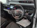 2021 Honda Honda Others
