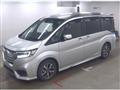 2021 Honda Honda Others