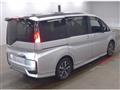 2021 Honda Honda Others