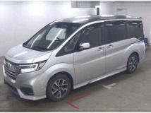 2021 Honda Honda Others