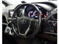 2016 Toyota Noah