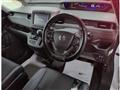 2023 Honda Freed